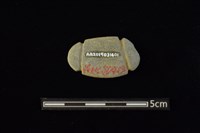 網墜藏品圖，第2張