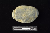 網墜藏品圖，第1張