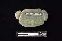 網墜藏品圖，第2張