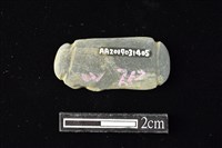 網墜藏品圖，第2張