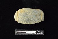 網墜藏品圖，第1張