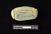 網墜藏品圖，第2張