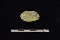 網墜藏品圖，第1張