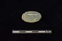 網墜藏品圖，第2張