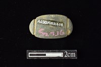 網墜藏品圖，第2張