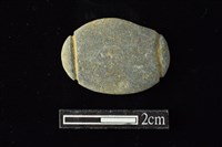 網墜藏品圖，第1張