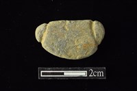 網墜藏品圖，第1張