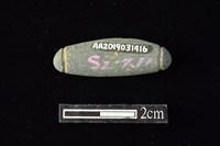 網墜藏品圖，第2張