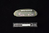 網墜藏品圖，第2張