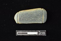 網墜藏品圖，第1張