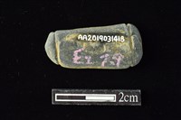 網墜藏品圖，第2張