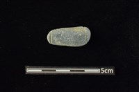 網墜藏品圖，第1張