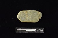 網墜藏品圖，第1張