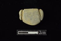 網墜藏品圖，第1張