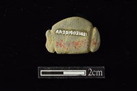 網墜藏品圖，第2張