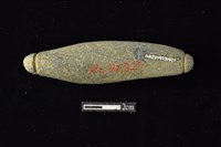 網墜藏品圖，第2張