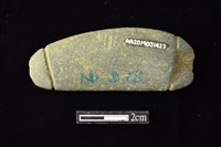 網墜藏品圖，第2張