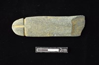 網墜藏品圖，第1張