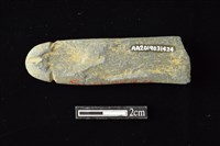 網墜藏品圖，第2張