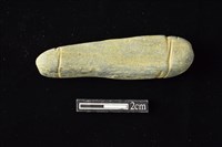 網墜藏品圖，第1張