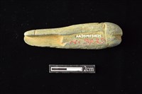 網墜藏品圖，第2張