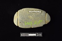 網墜藏品圖，第2張