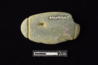 網墜藏品圖，第2張