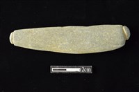 網墜藏品圖，第1張