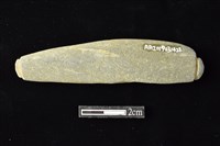 網墜藏品圖，第2張