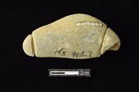 網墜藏品圖，第2張