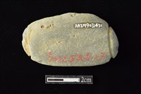 網墜藏品圖，第2張