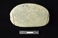 網墜藏品圖，第1張