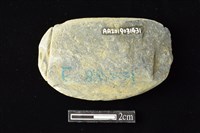 網墜藏品圖，第2張