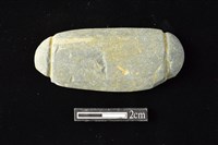 網墜藏品圖，第1張