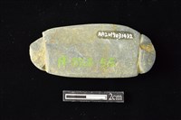 網墜藏品圖，第2張