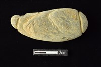 網墜藏品圖，第1張