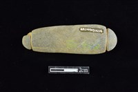 網墜藏品圖，第2張