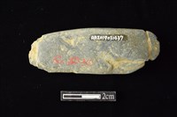 網墜藏品圖，第2張