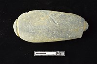 網墜藏品圖，第1張