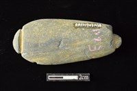 網墜藏品圖，第2張