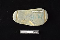 網墜藏品圖，第2張