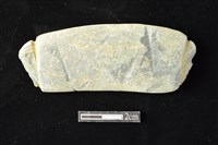 網墜藏品圖，第1張