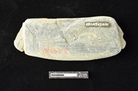 網墜藏品圖，第2張