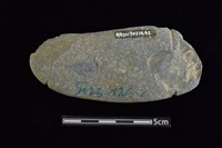 網墜藏品圖，第2張