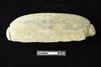 網墜藏品圖，第1張