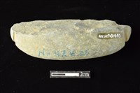 網墜藏品圖，第2張