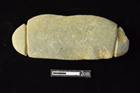 網墜藏品圖，第1張