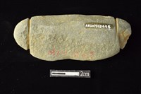 網墜藏品圖，第2張