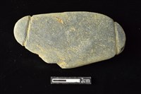 網墜藏品圖，第1張