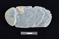 網墜藏品圖，第1張